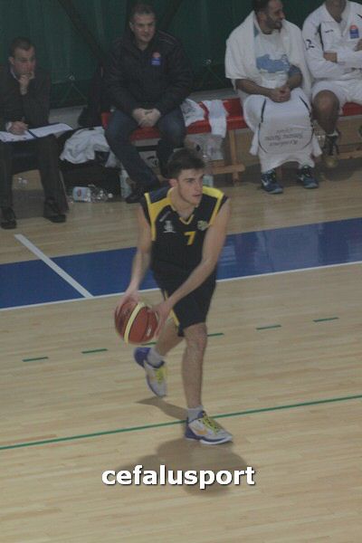 120219 Mazara 110_tn.jpg